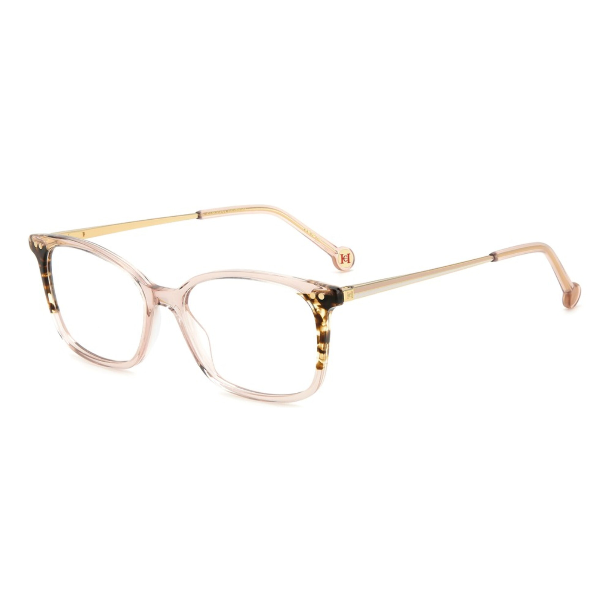 Gafas de Sol Carolina Herrera HER 0221/G/S 3H2 de Acetato Mujer 50 mm
