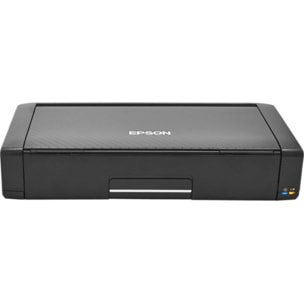 Imprimante jet d'encre EPSON WF-110W