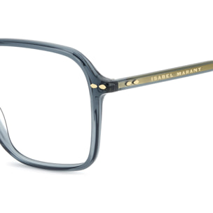 Gafas de Vista Isabel Marant IM 0260 ZI9 de Acetato Mujer 54 mm