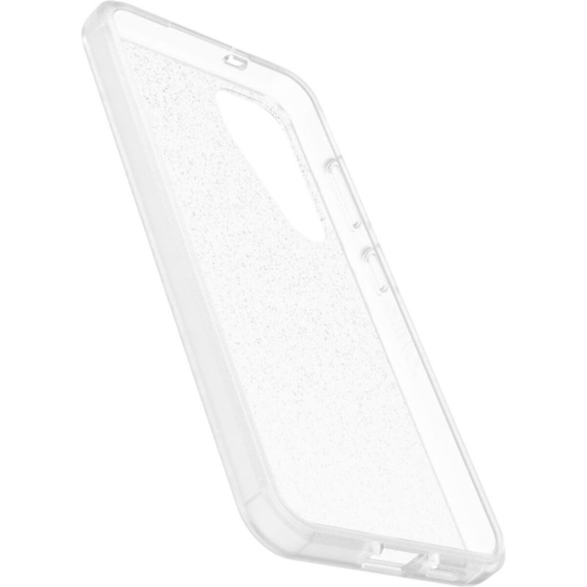 Protège écran OTTERBOX Samsung S24 Ultra PolyArmor premium