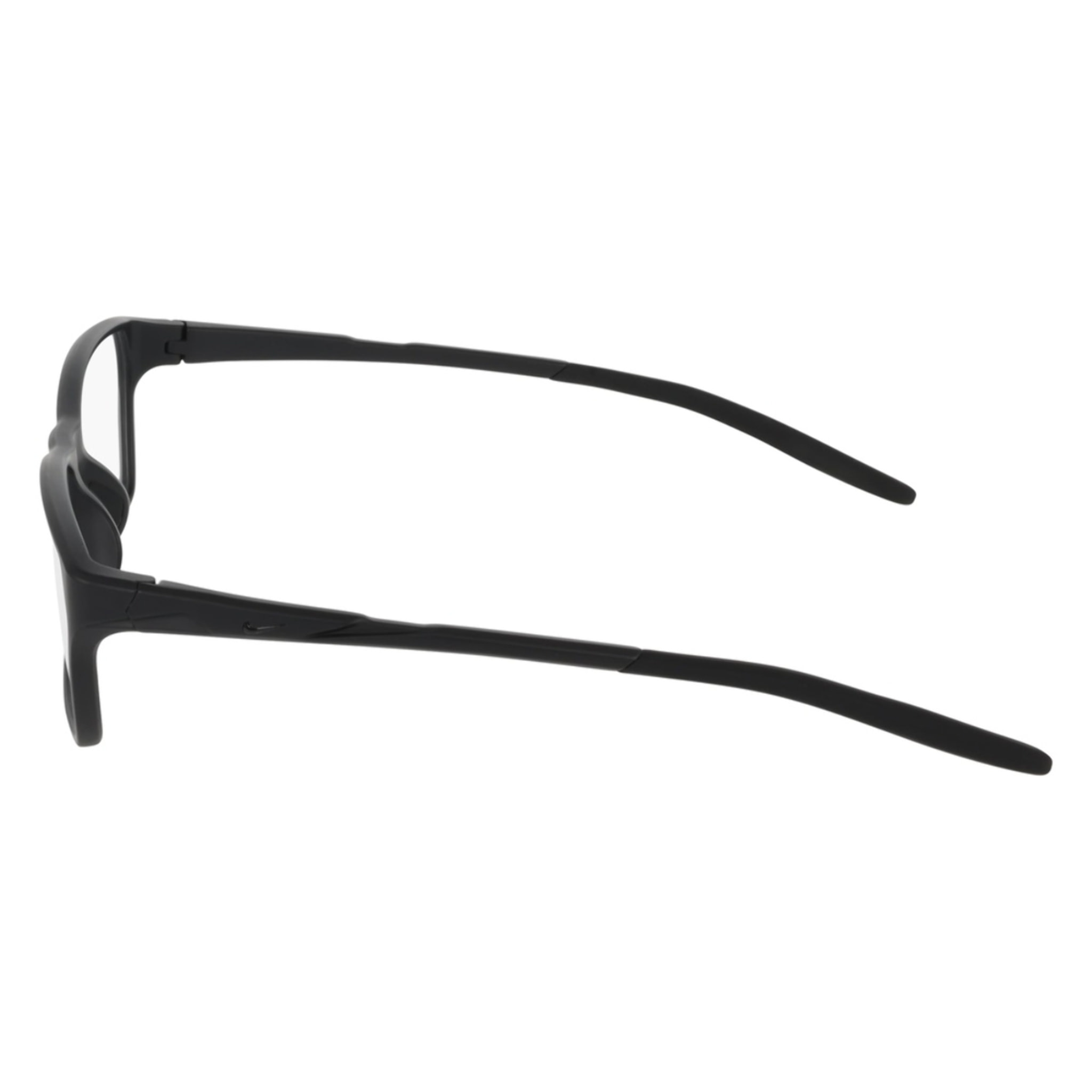 Gafas de Vista Nike 7410 001 de Acetato Inyectado Hombre 57 mm
