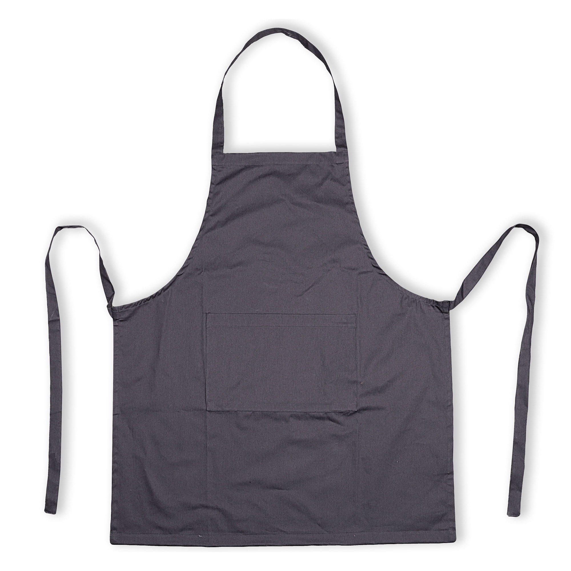 Delantal 75x80cm