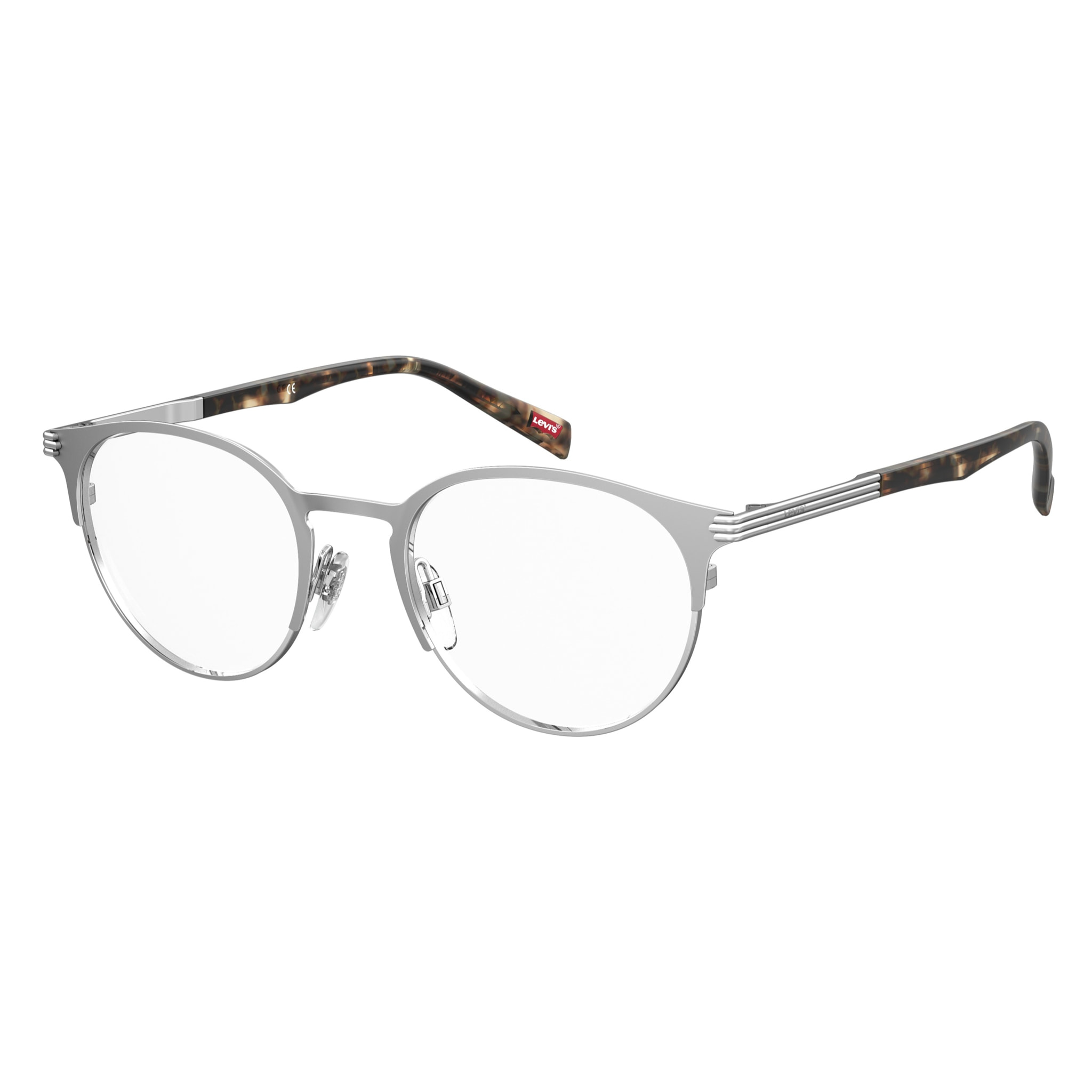 Montura de gafas Levi's Unisex LV-5035-010