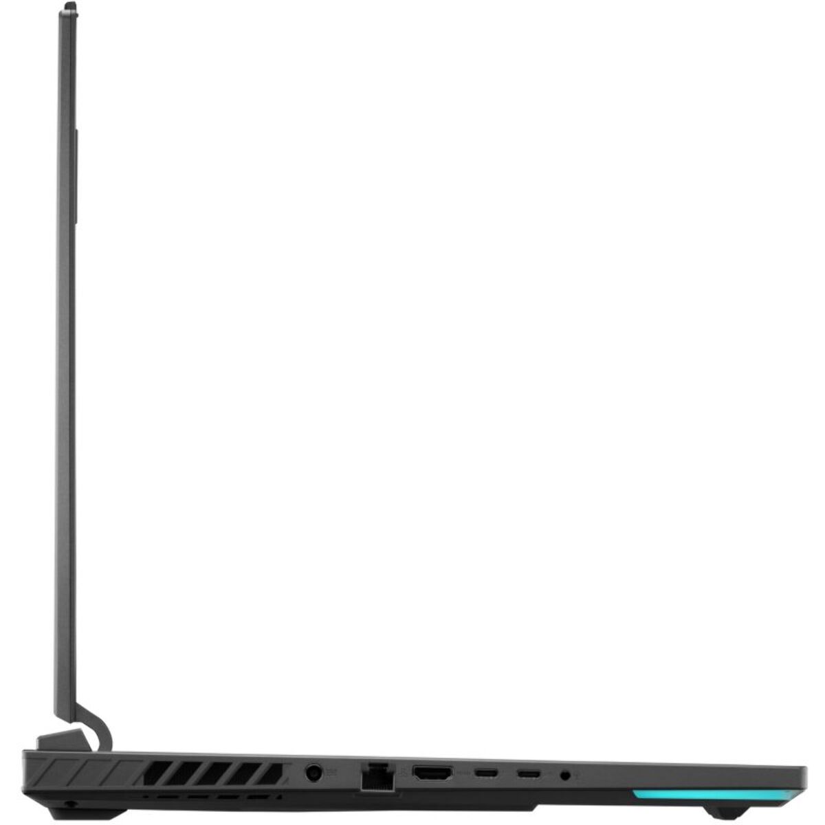PC Gamer ASUS ROG Strix G18 G814JIR-N6082W