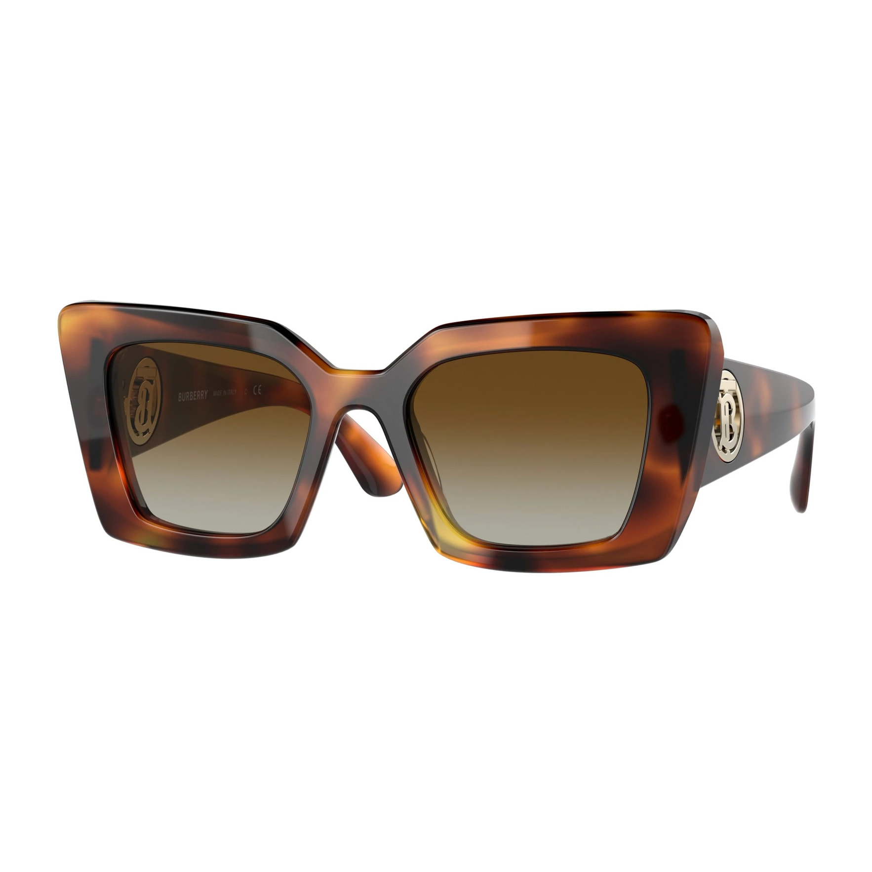 Gafas de sol Burberry Mujer BE4344-3316T5