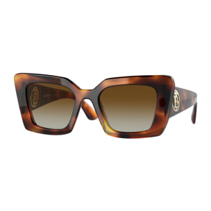 Gafas de sol Burberry Mujer BE4344-3316T5