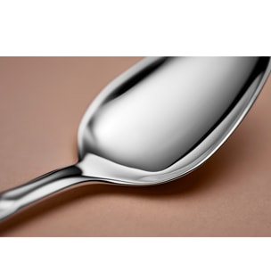 Cuillère à café Kungasilver
