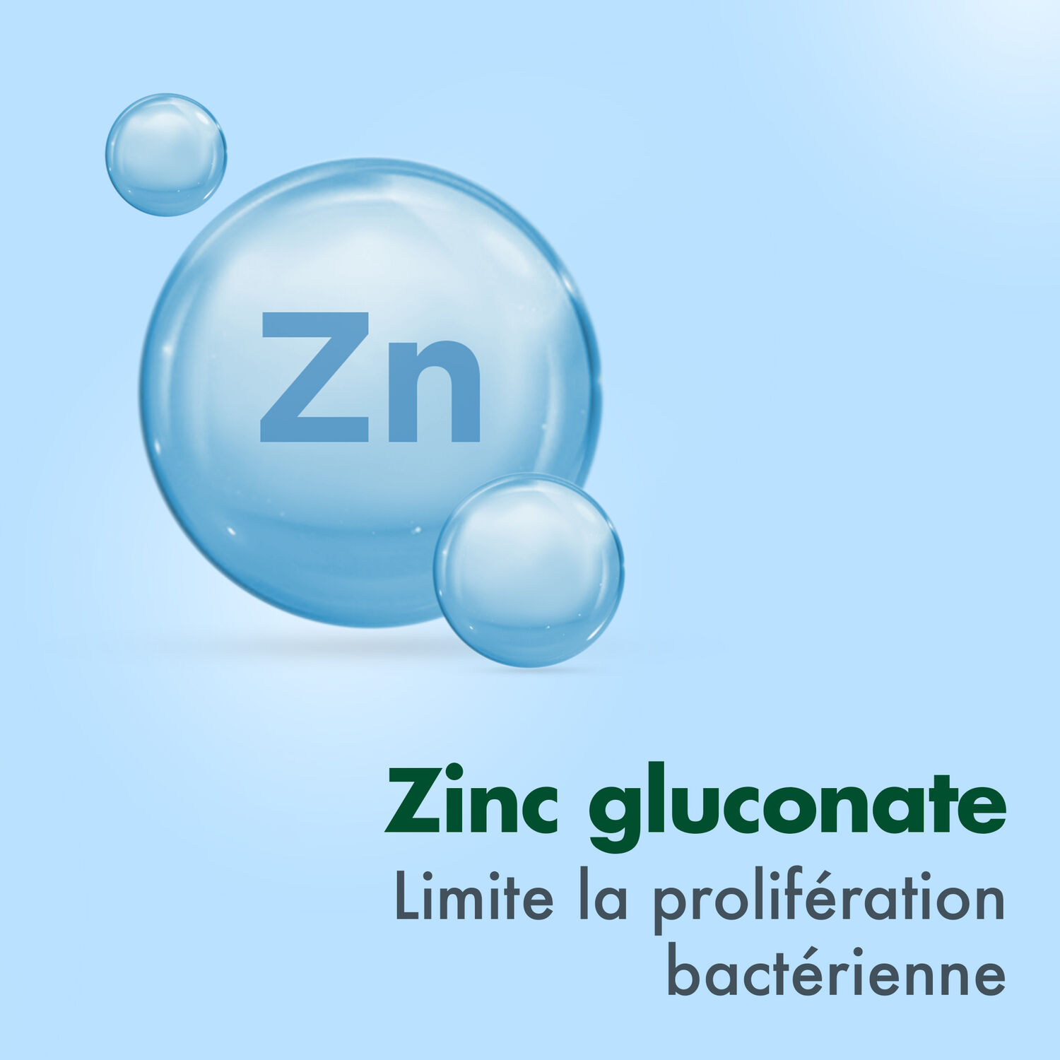 Baume multi-réparateur - CICABIAFINE® Baume multi-réparation 50 ml