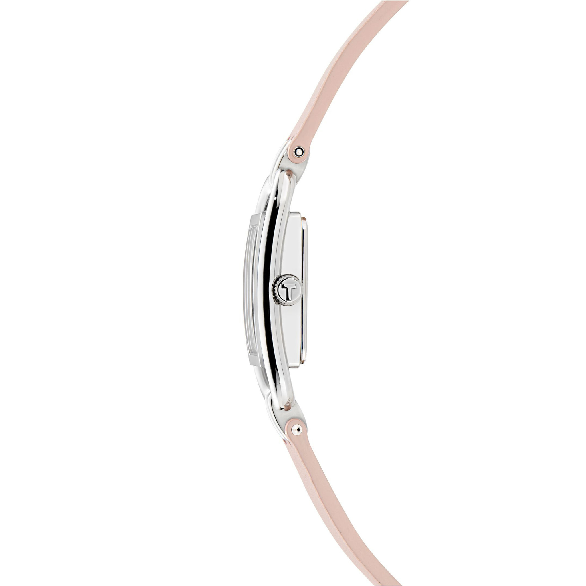 Ted Baker Reloj Analógico De Cuarzo. Tessye