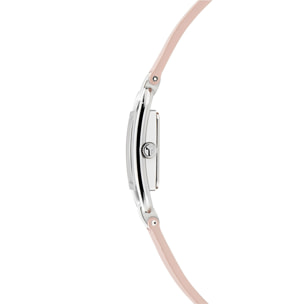 Ted Baker Reloj Analógico De Cuarzo. Tessye