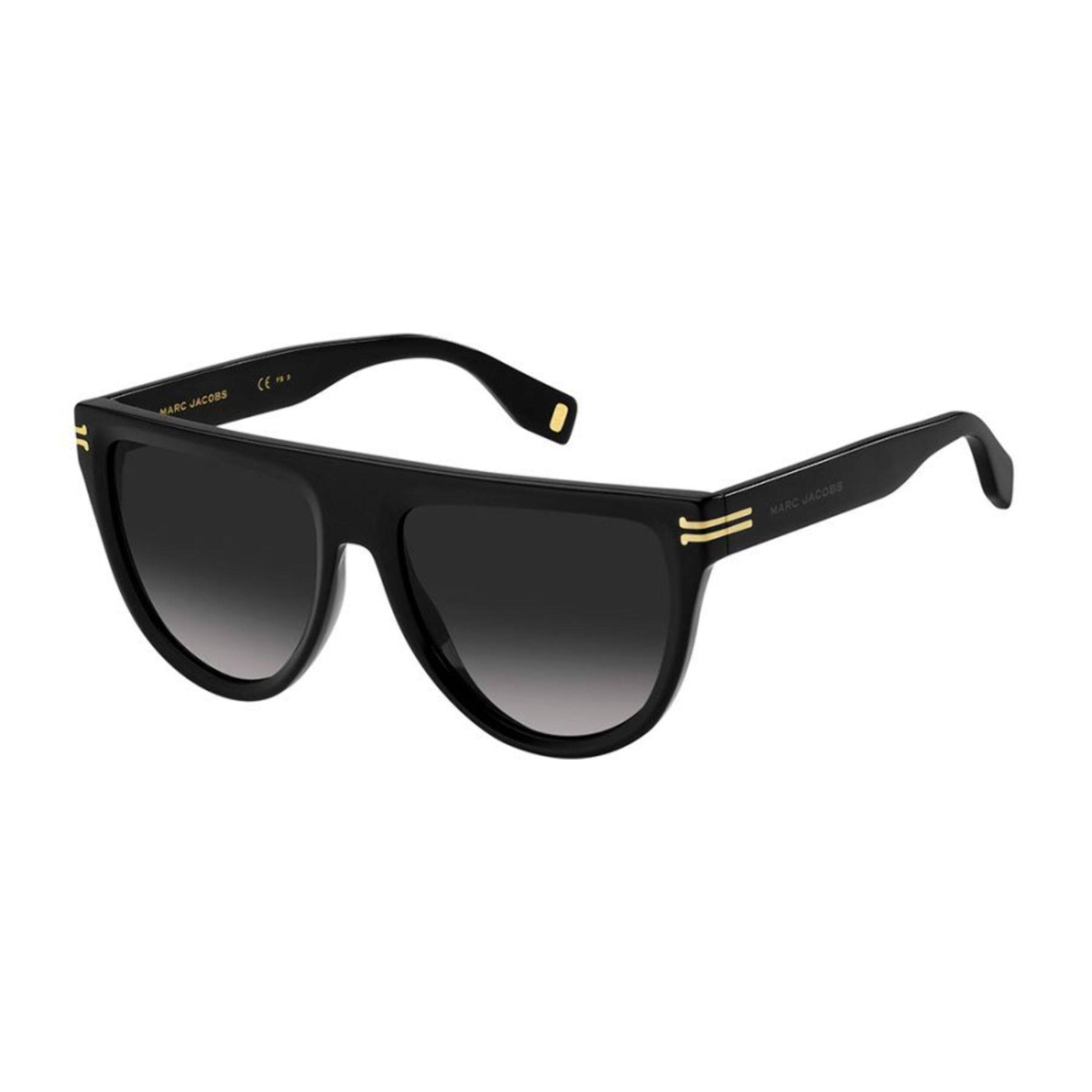 Gafas de sol Marc Jacobs Mujer MJ-1069-S-807