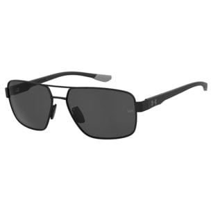 GAFAS DE SOL UNDER ARMOUR UA TAKEOFF/G 003