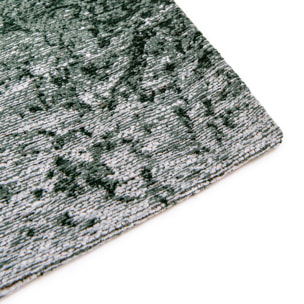 Tapis Christmas Tree