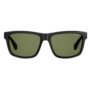 GAFAS DE SOL POLARIZADAS POLAROID PLD 2058/S 003