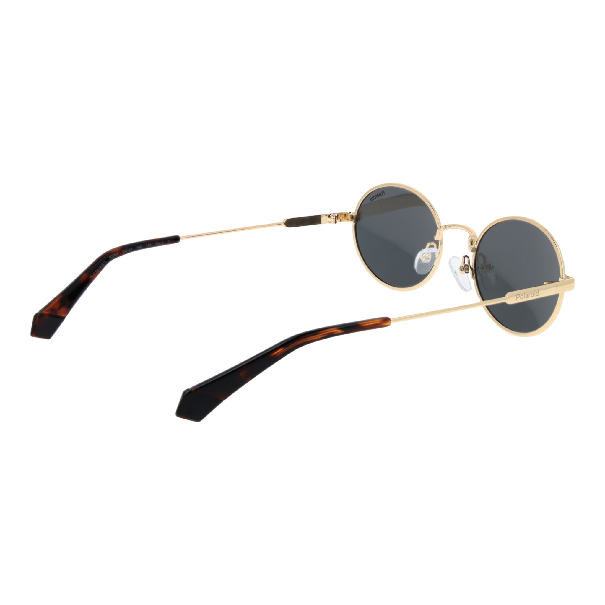 Gafas de sol Polaroid Unisex PLD-6228-S-X-53000M9