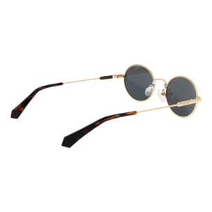Gafas de sol Polaroid Unisex PLD-6228-S-X-53000M9