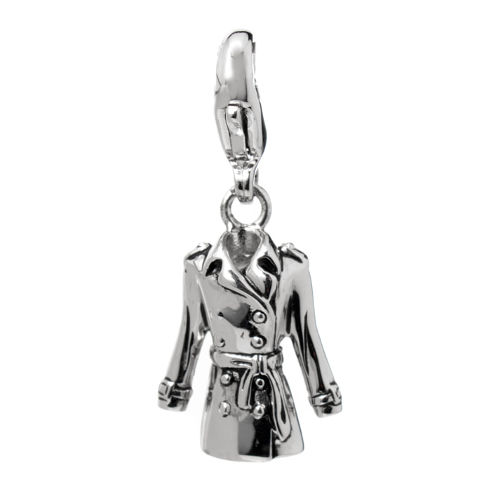 Colgante Ti Sento Mujer 8229SI