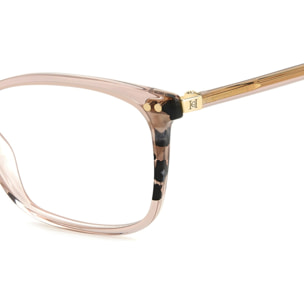Gafas de Sol Carolina Herrera HER 0221/G/S 3H2 de Acetato Mujer 50 mm