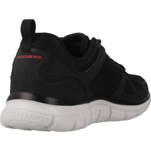 SNEAKERS SKECHERS  TRACK SCLORIC