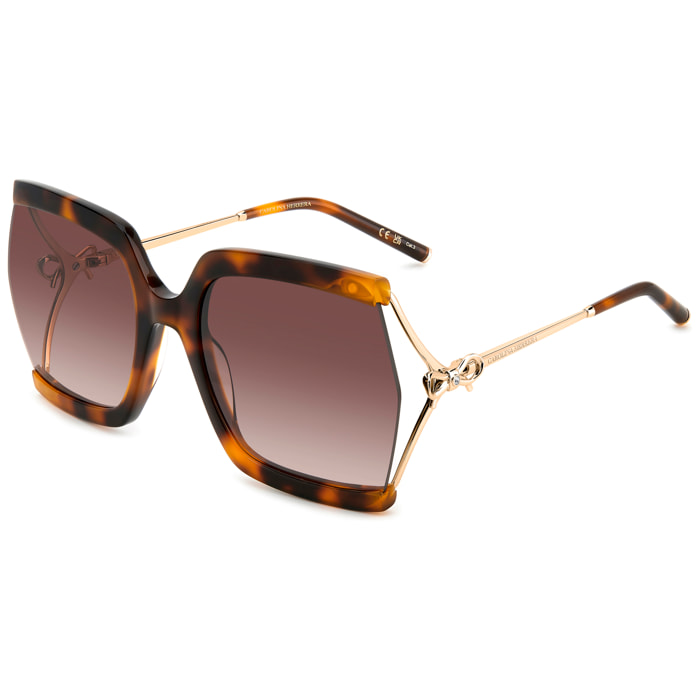 Gafas de sol Carolina Herrera Mujer HER-0216-G-S-LVL