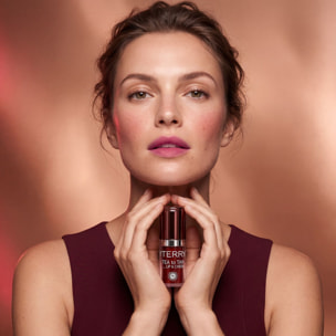 Tan To Glow - Coffret Tea To Tan Body Mist 100 ml + Lip & Cheek 5 ml