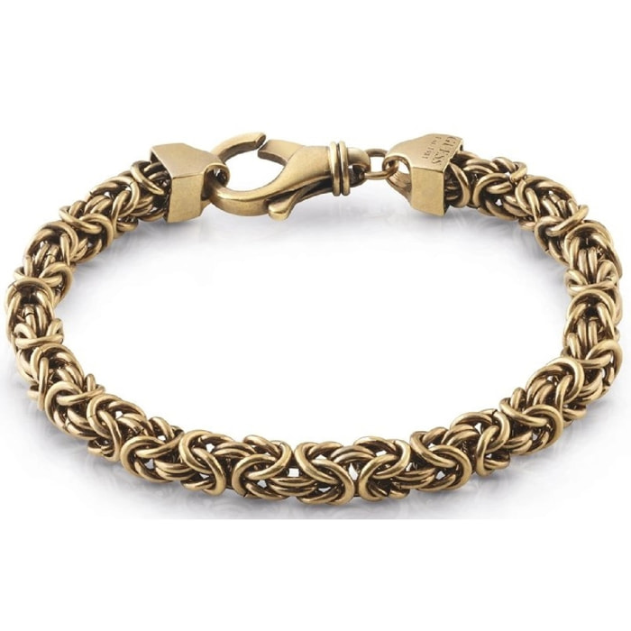 Pulsera Guess Hombre JUMB01352JWAGS