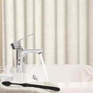 Mitigeur lavabo Aleo+