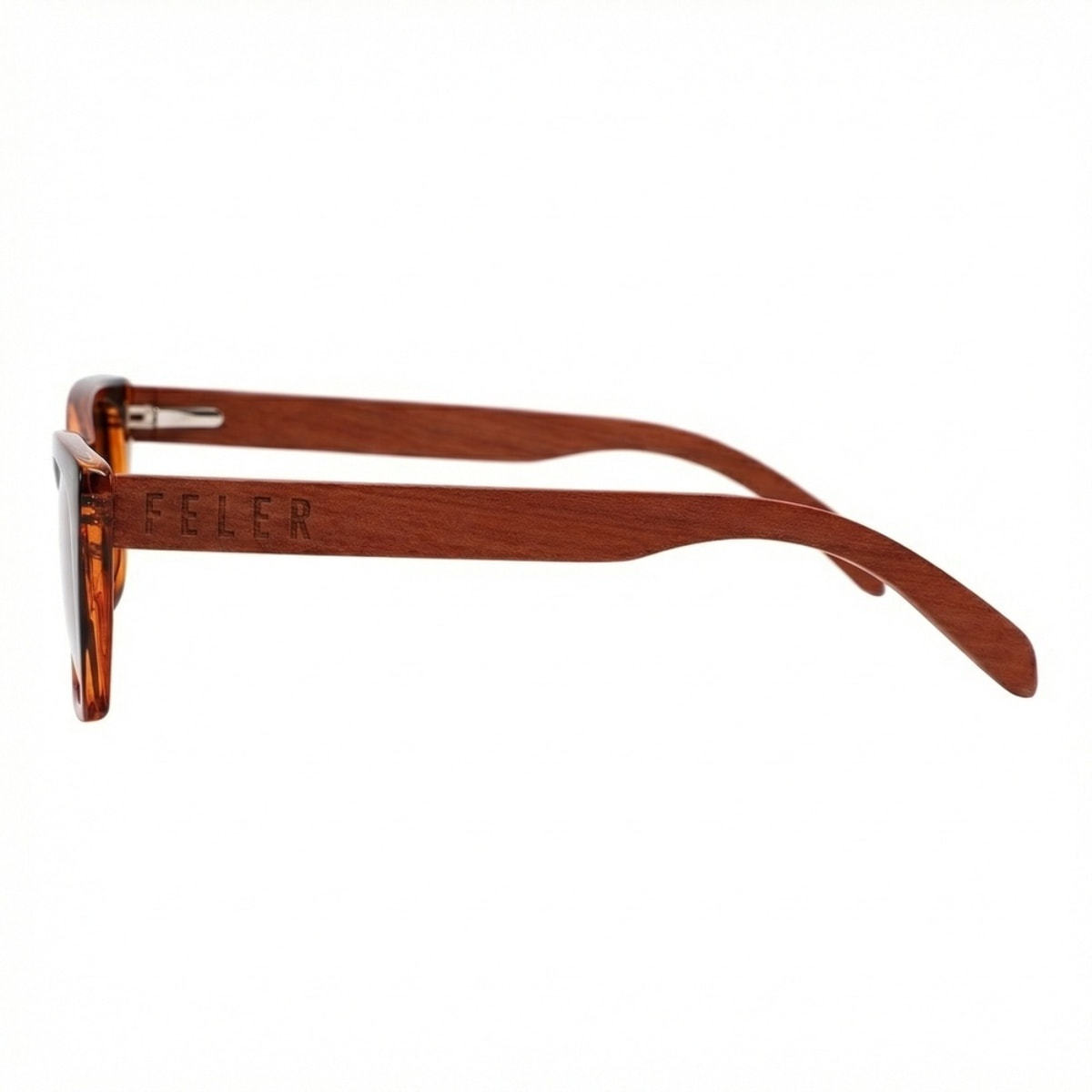 GAFAS DE SOL FELER | 1541-7