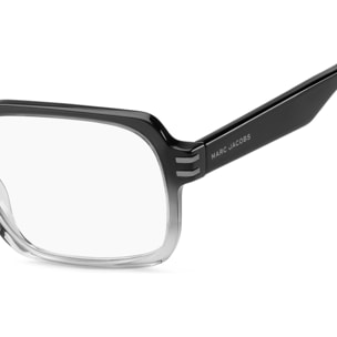Gafas de Vista Marc Jacobs MARC 911 81V de Acetato Hombre 55 mm