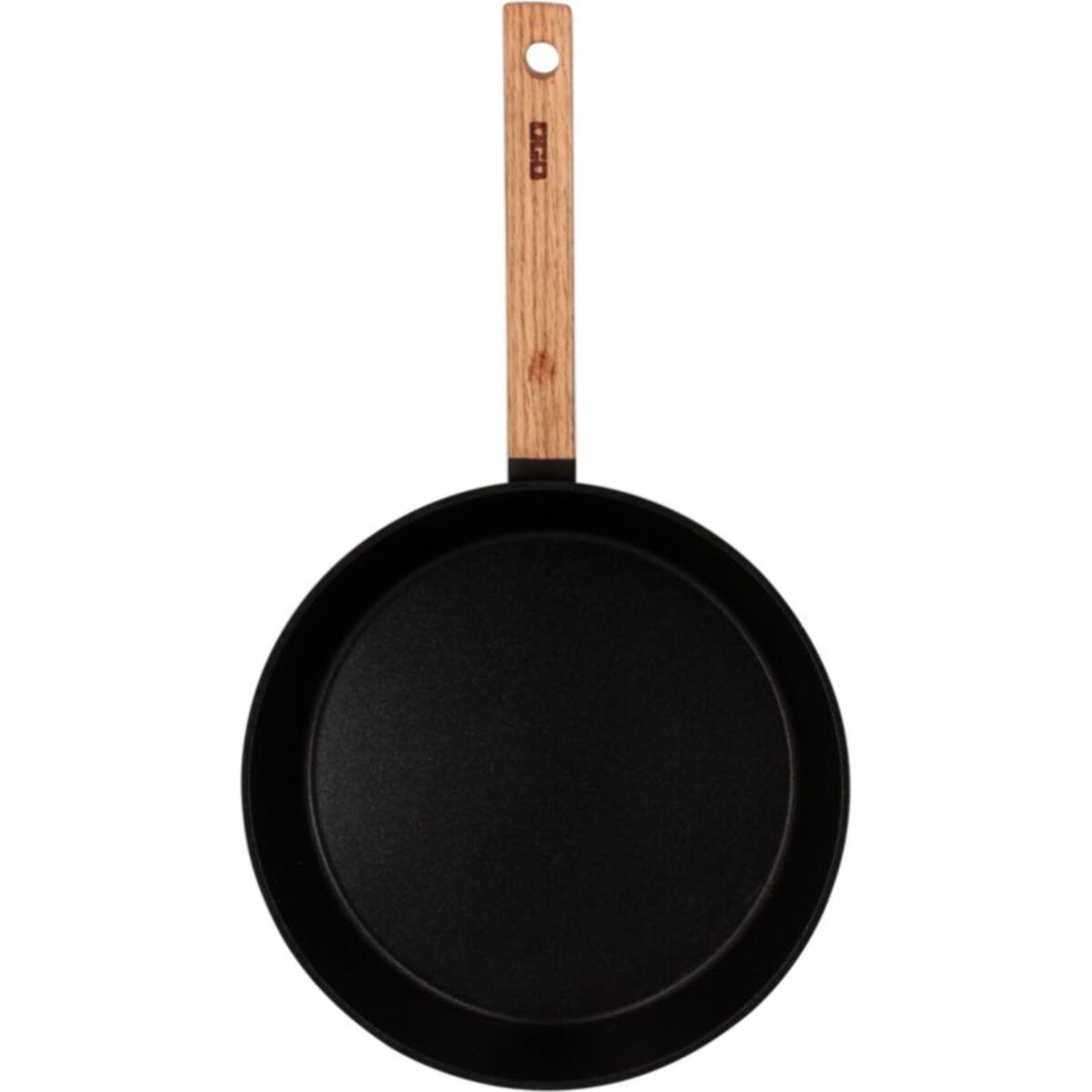 Poêle OGO LIVING 24cm Ector