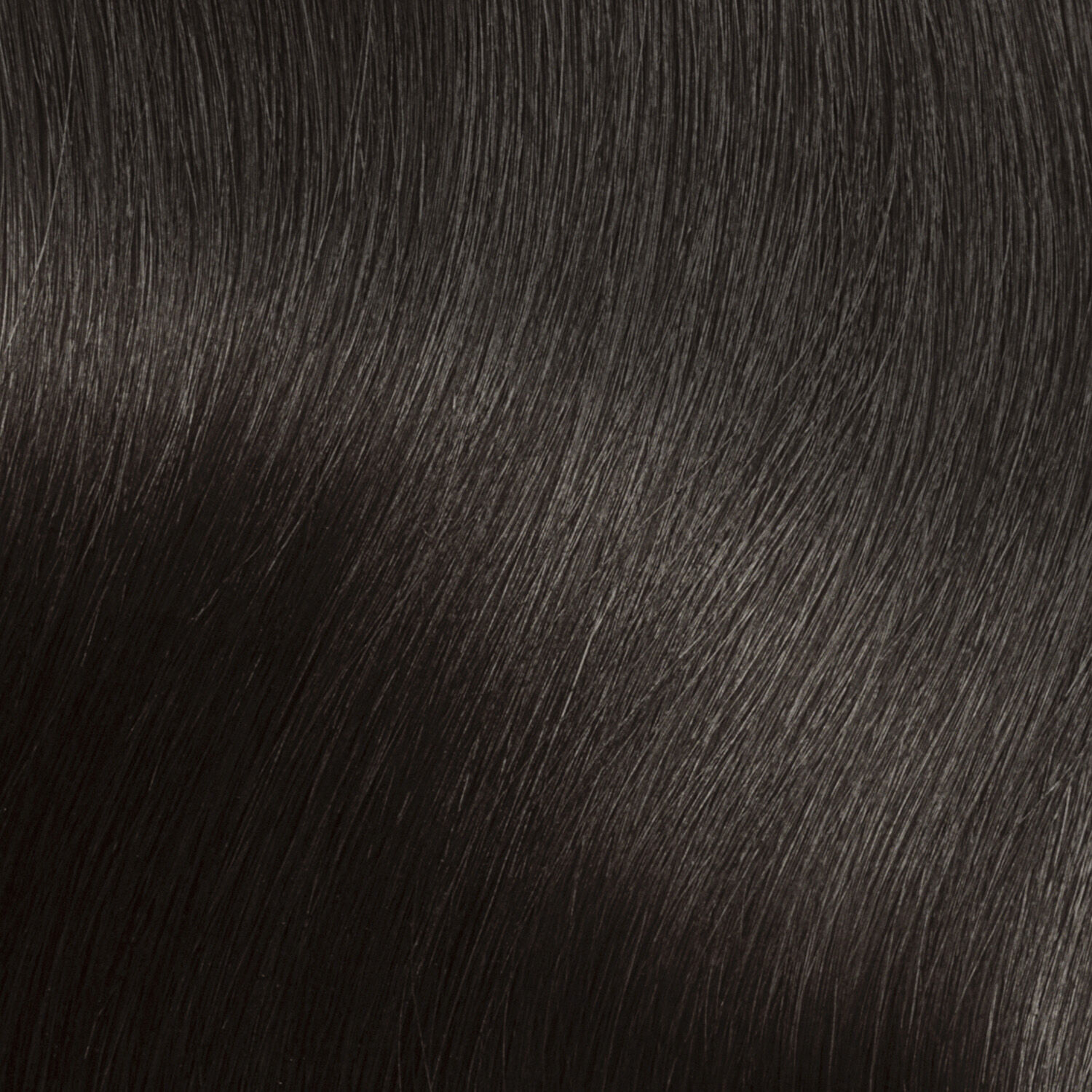 Colorstay - Coloration Permanente - Coloration Crème Longue Tenue – Jusqu’à 8 Semaines