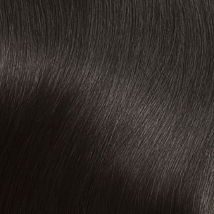 Colorstay - Coloration Permanente - Coloration Crème Longue Tenue – Jusqu’à 8 Semaines