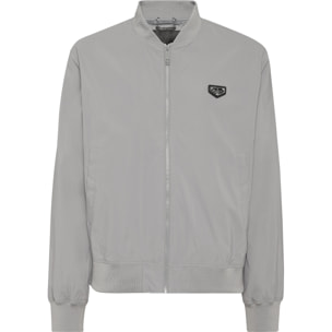 PHILIPP PLEIN Bomber