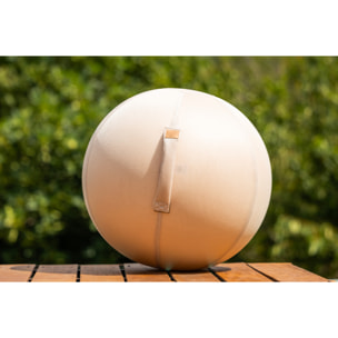 Celeste Mesh 75 Beige