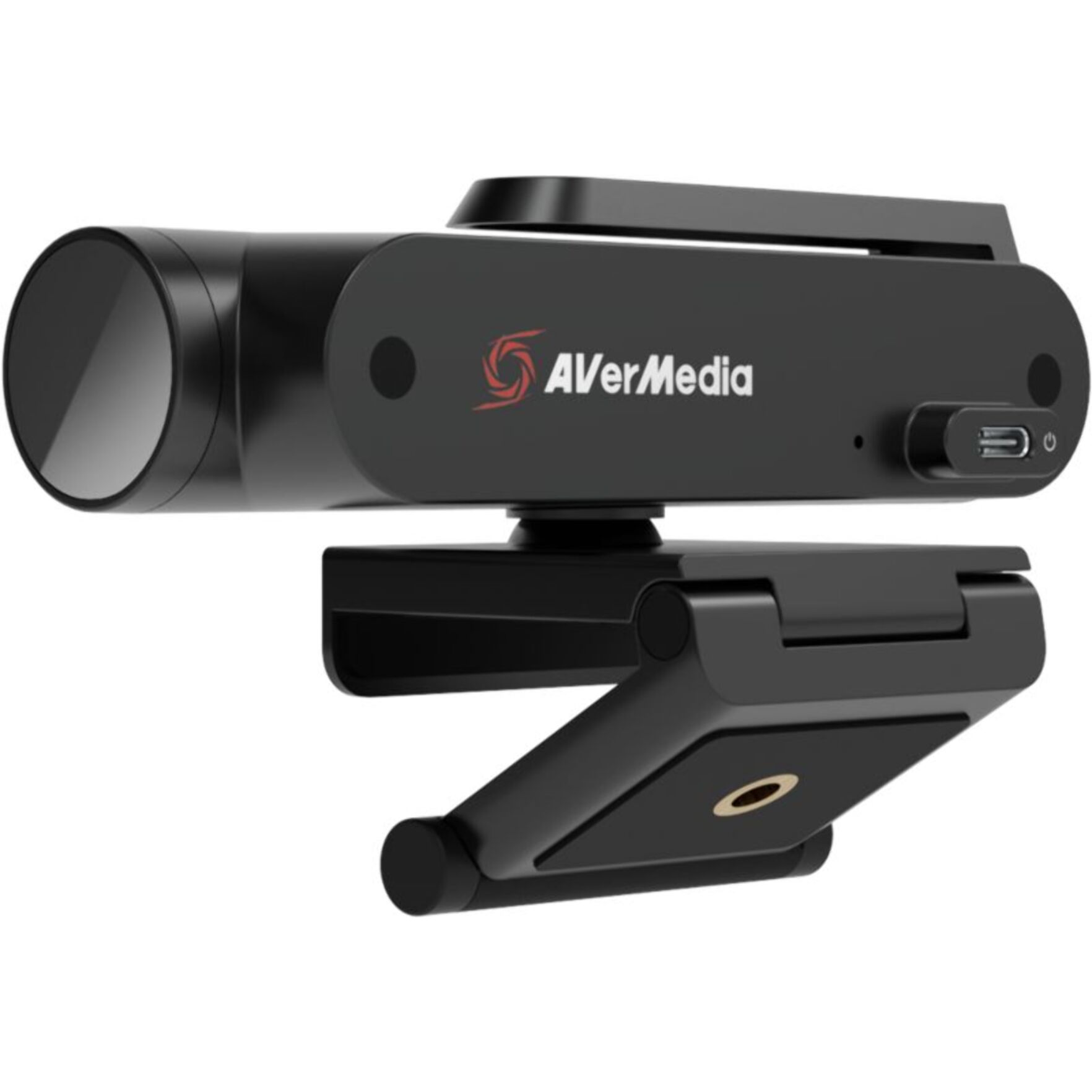 Webcam AVERMEDIA Live Streamer Cam 513 PW513