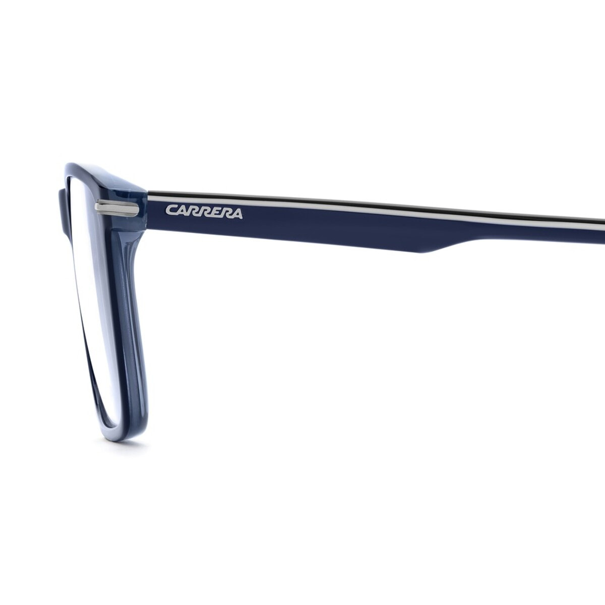 Gafas de Vista Carrera 382 PJP 54 de Acetato Hombre 54 mm