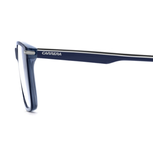 Gafas de Vista Carrera 382 PJP 54 de Acetato Hombre 54 mm