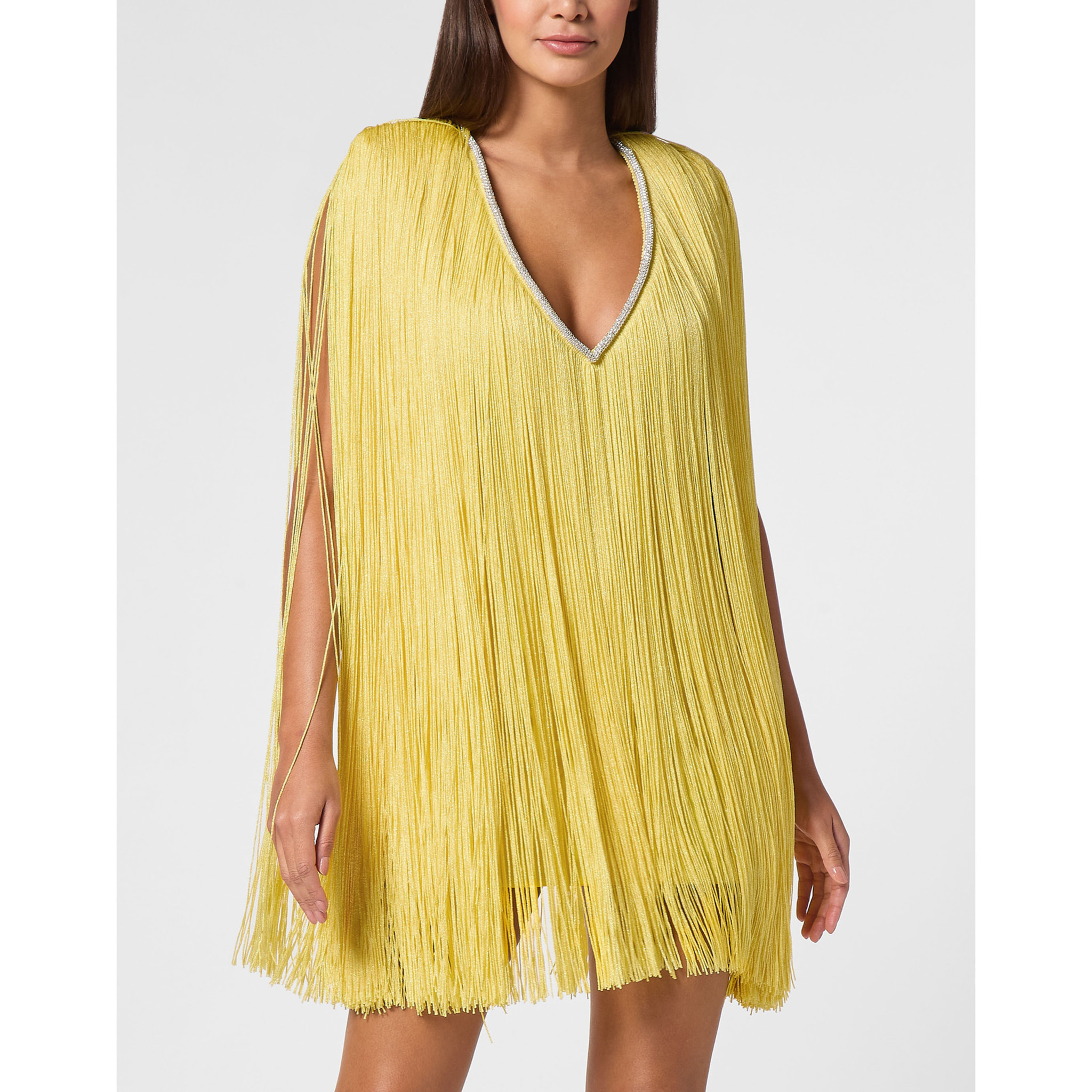 PHILIPP PLEIN Short Dress