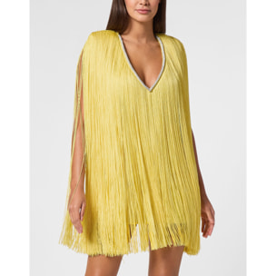 PHILIPP PLEIN Short Dress