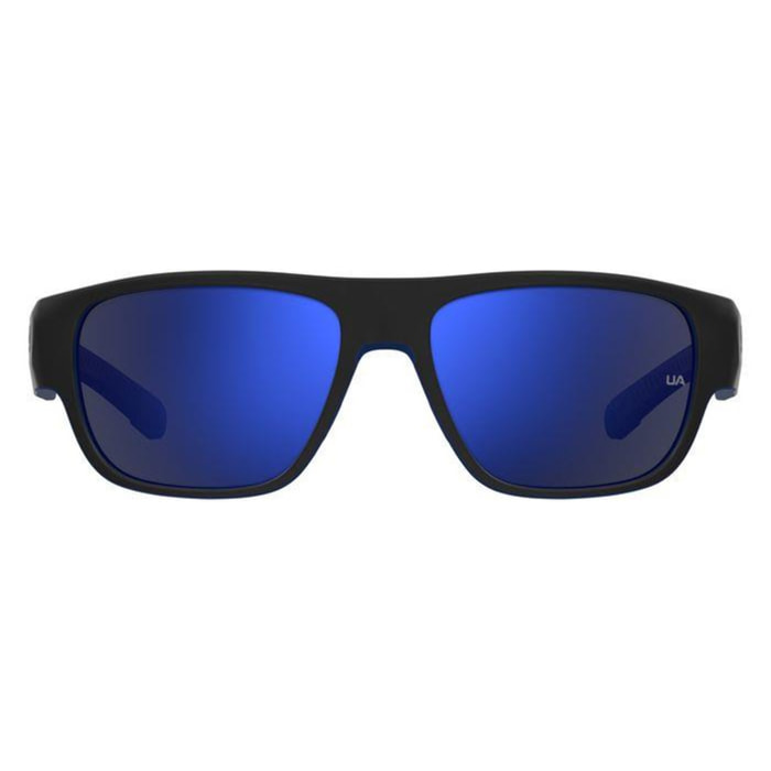 GAFAS DE SOL UNDER ARMOUR UA SCORCHER 0VK
