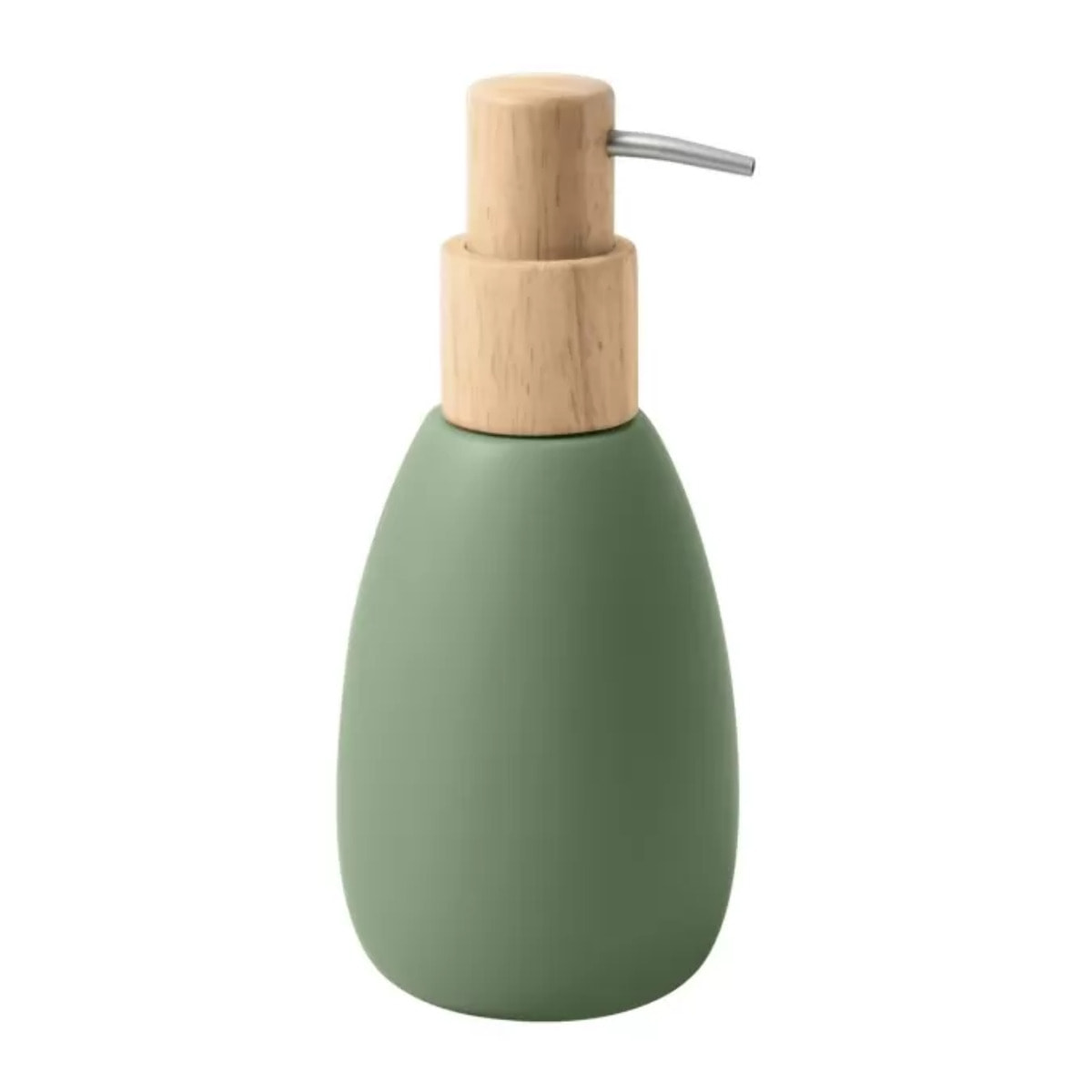 Distributeur de Savon Sven Basil