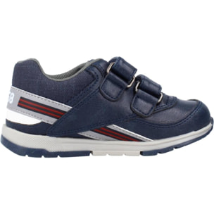 Zapatos Niño de la marca CHICCO  modelo GLASGOW AZUL