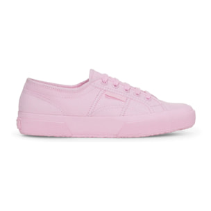 Le Superga Uomo Donna 2750-Cotu Classic