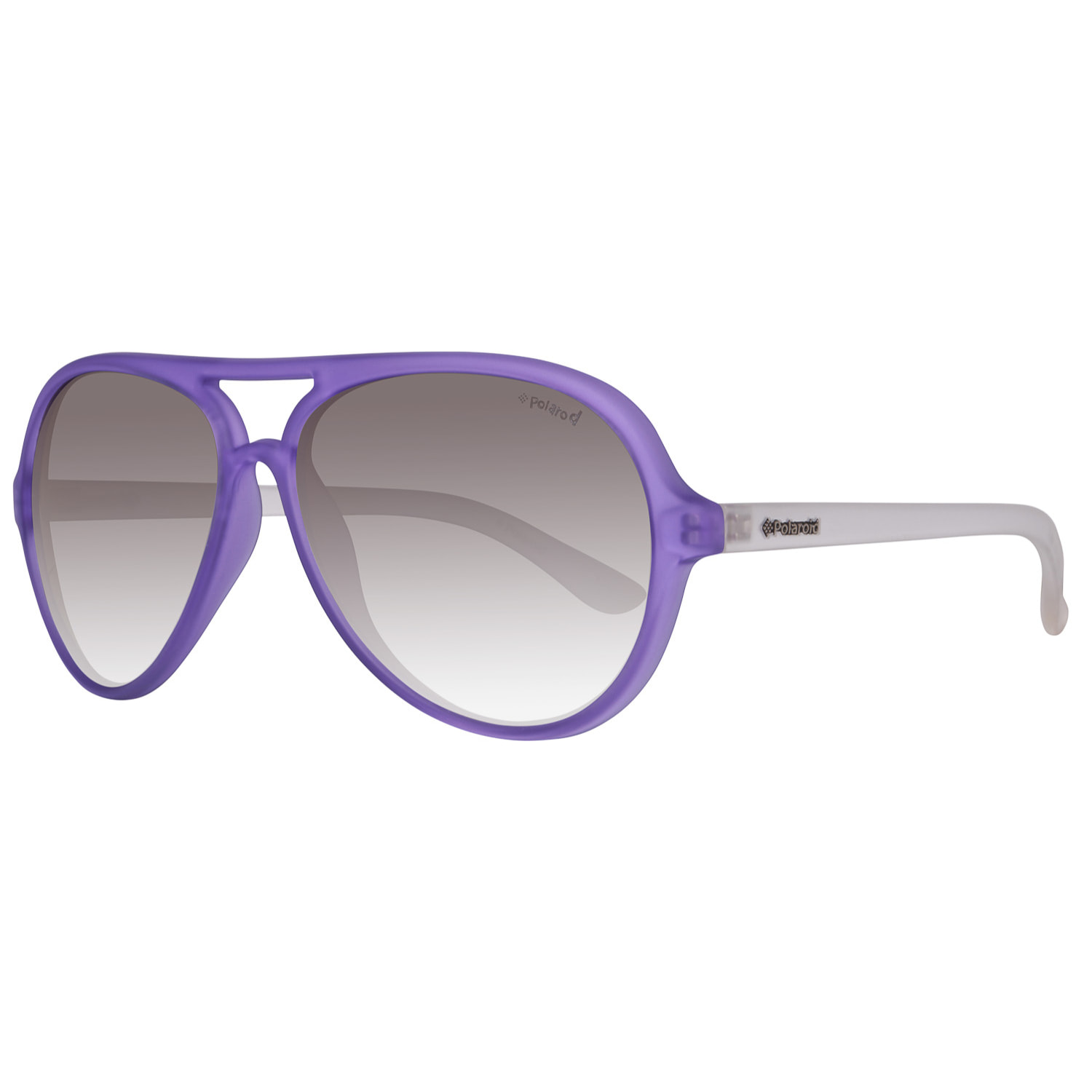 Gafas de sol Polaroid Mujer P8401-0VC-FA