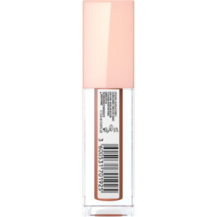 MaybellineNew York - Lifter Gloss -Gloss à lèvres hydratant 27 TOFFEE
