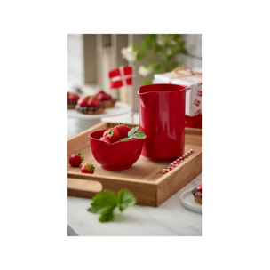 Bécher mélangeur NEW Classic