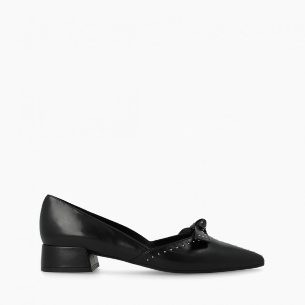 BAILARINAS NEGRAS AMISTAD