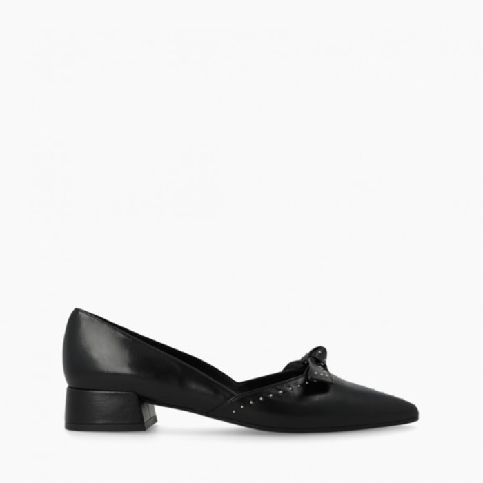 BAILARINAS NEGRAS AMISTAD