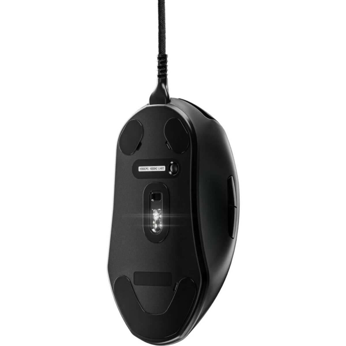 Souris Gamer Filaire STEELSERIES PRIME