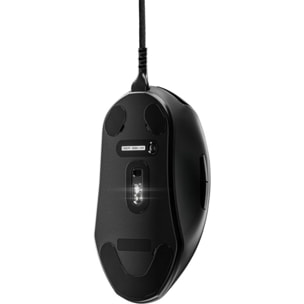 Souris Gamer Filaire STEELSERIES PRIME